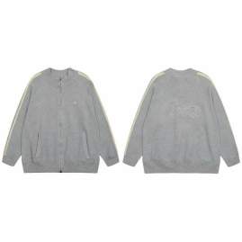 Picture of Corteiz Sweaters _SKUCorteizS-XLwmtx500544361